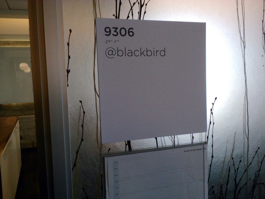 conferenceroom-twitter