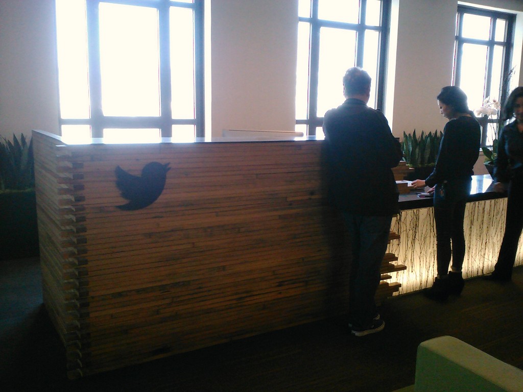 front-desk-withlogo