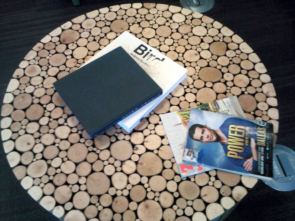 table-twitter